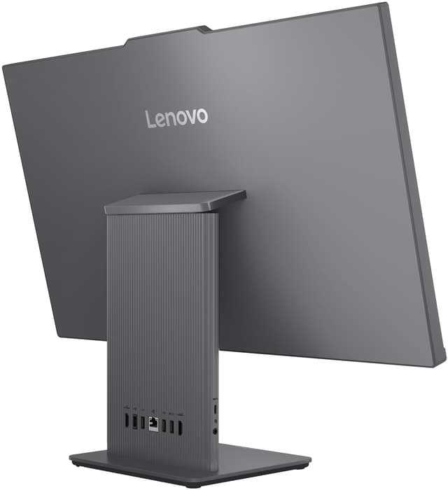 Lenovo IdeaCentre i7-13/16/1TB 27