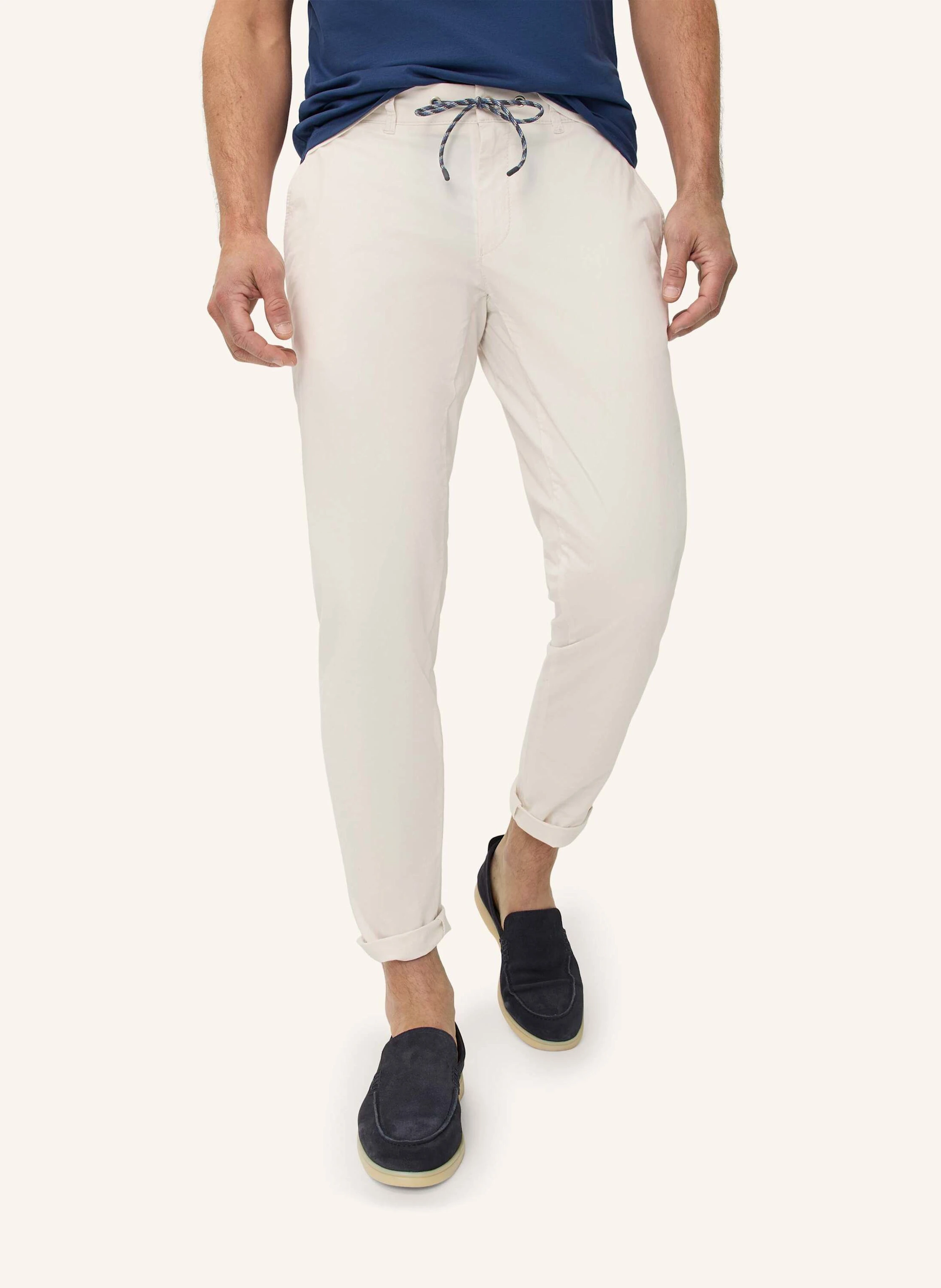 BRAX Chino|Jogpants STYLE FABIO