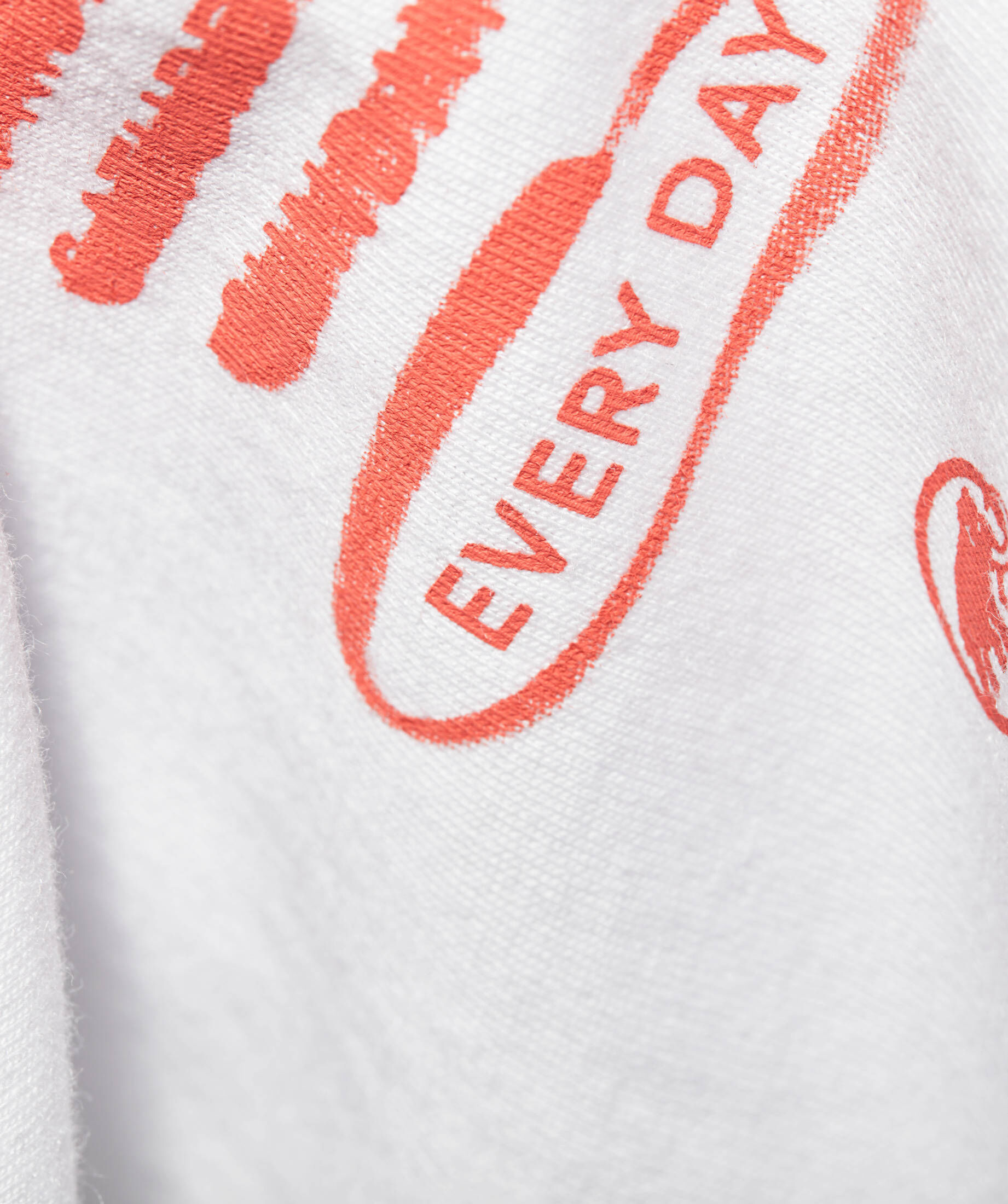 Mammut| Damen T-Shirt