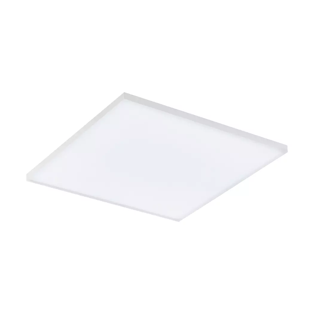 LED-Deckenleuchte Turcona Z