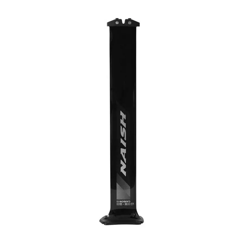 Mât foil NAISH Mast Carbon 55 2024