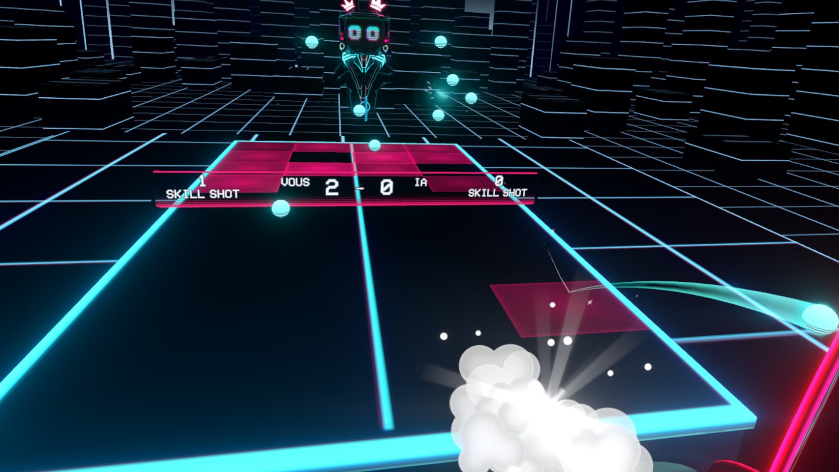 KING PONG- PC