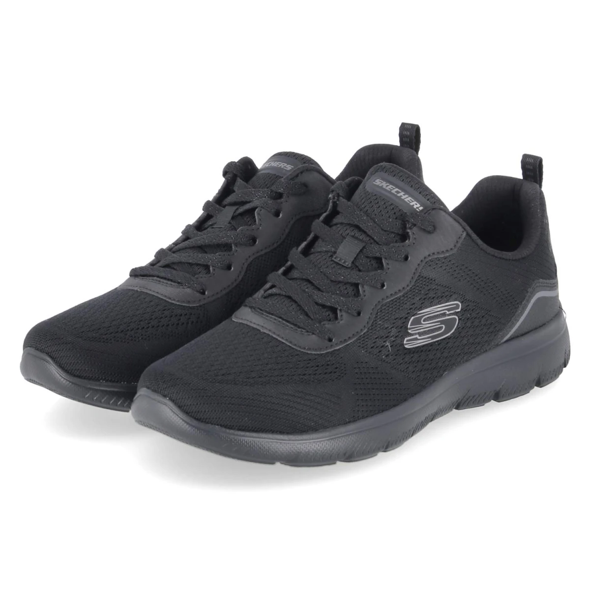 SkechersSneaker SUMMITS QUIET DREAM - bbk