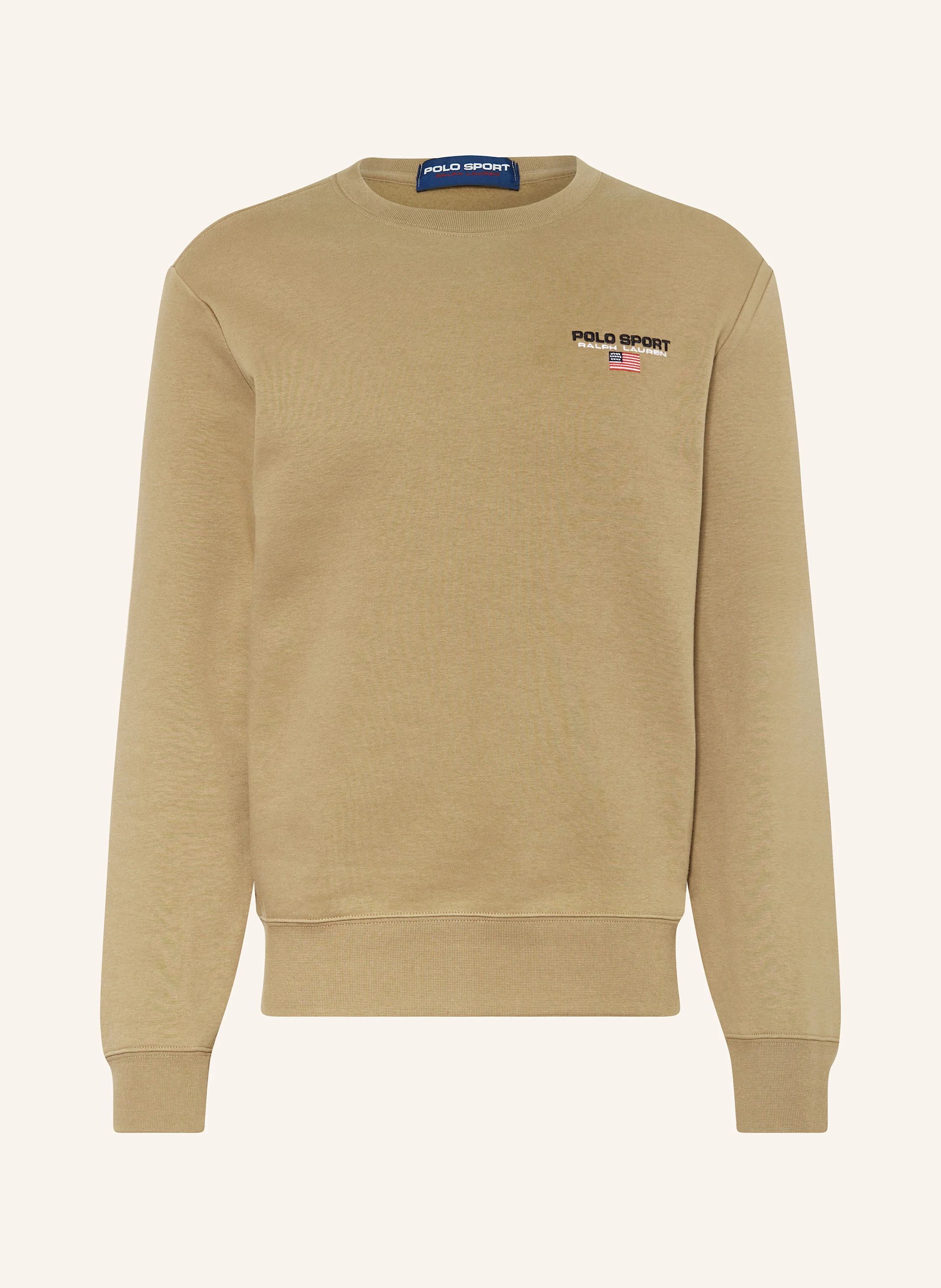 POLO SPORT Sweatshirt