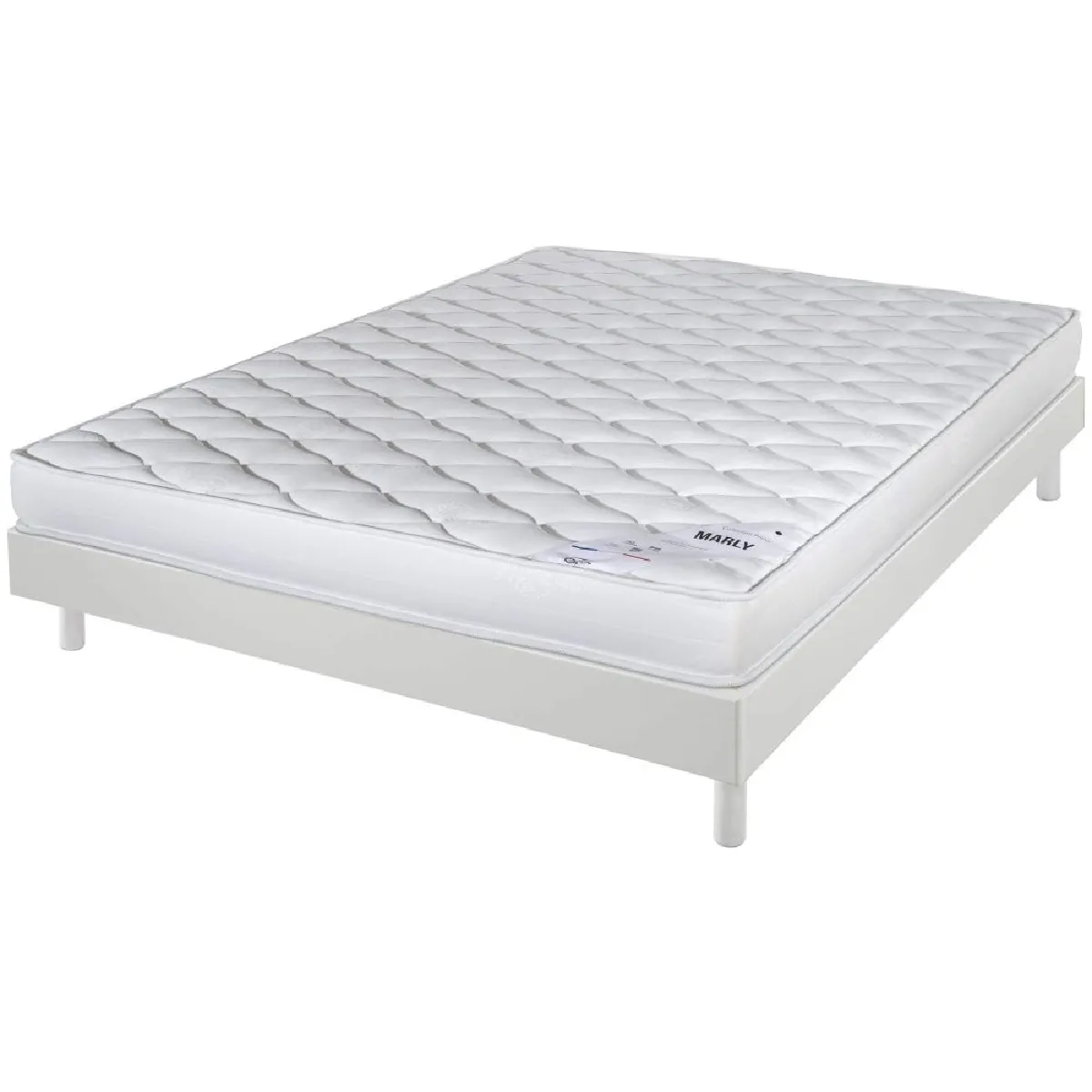 Ebac Marly 140x190