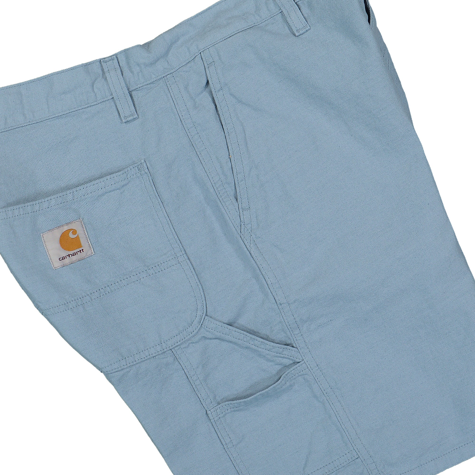 Carhartt WIP<br>Walter Single Knee Short