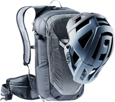 DeuterCompact EXP 14 - grau