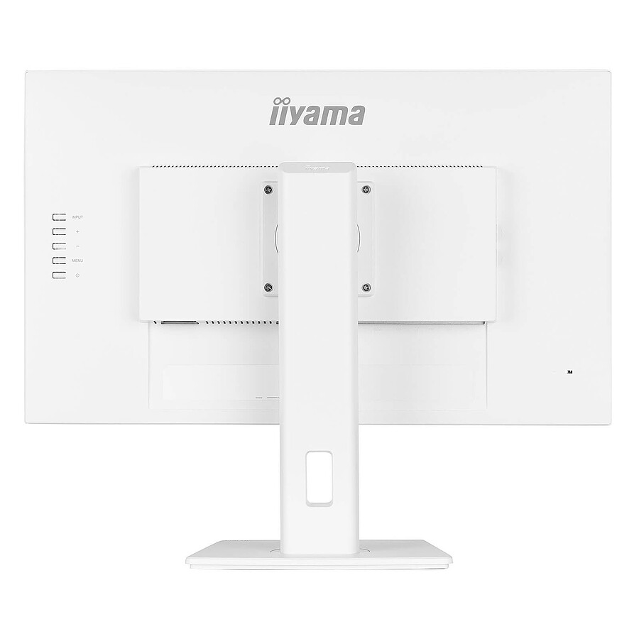 Iiyama ProLite XUB2792QSU-W6