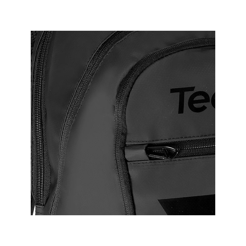 Sac à dos Backpack Tecnifibre Tour Endurance Black
