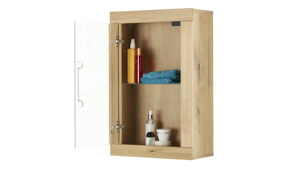 smart Hängeschrank Malmö