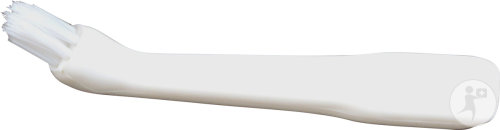 Virbac Brosse À Dents Chat 1 Pièce