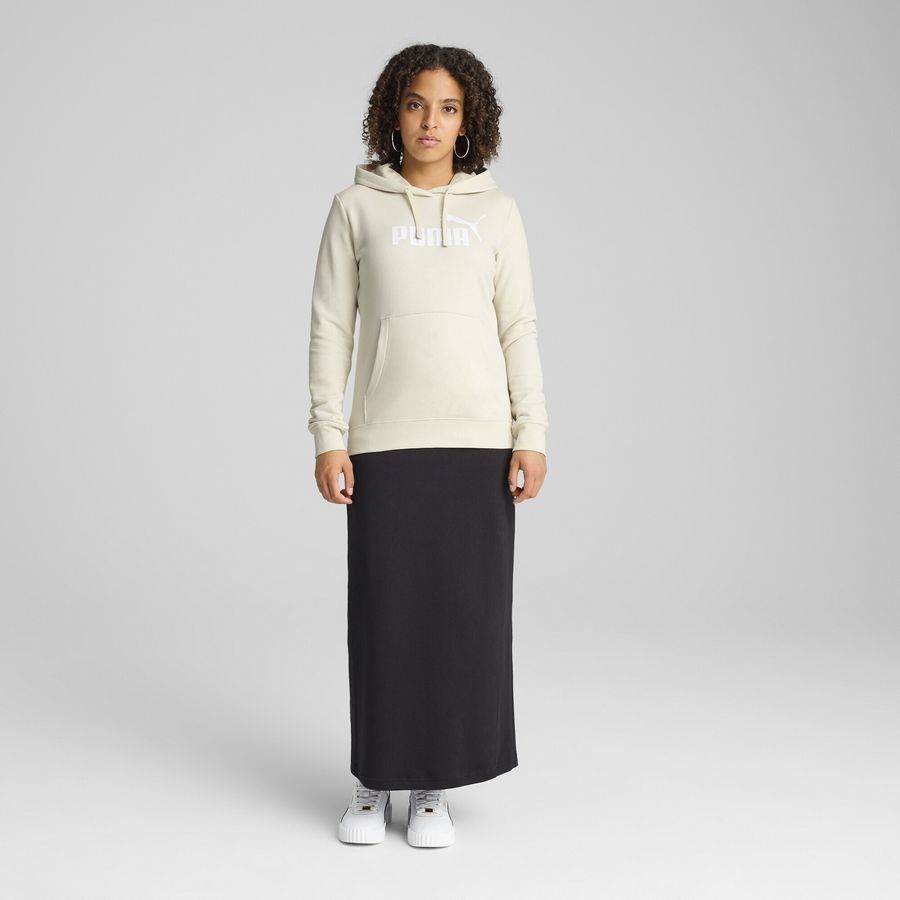 Puma ESS No. 1 Logo Hoodie