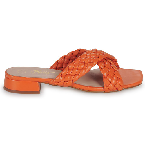 Betty London - RACHEL - Orange