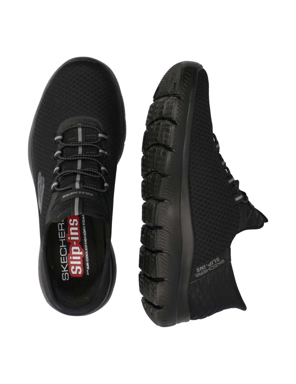 SKECHERS SLIP-INS: SUMMITS