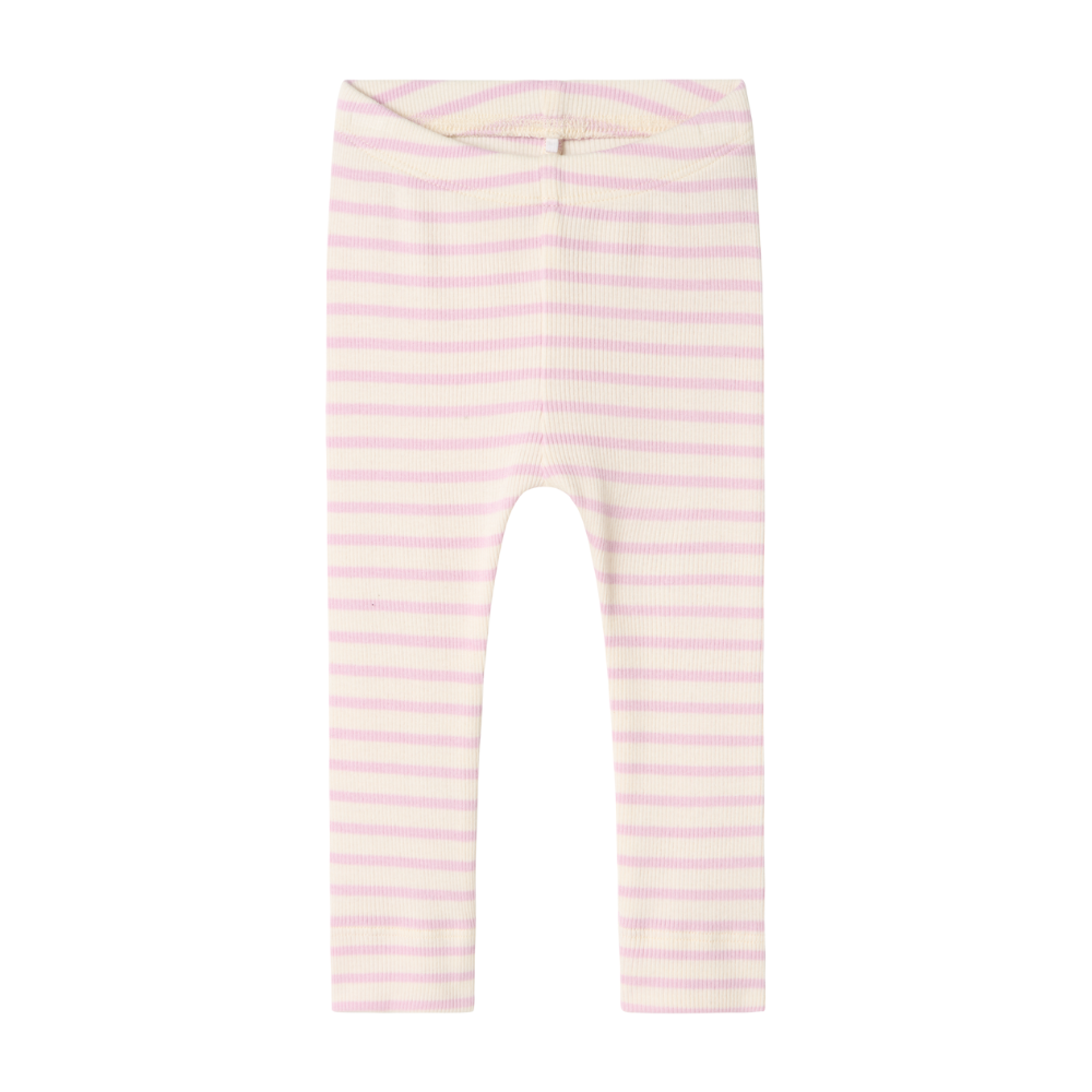 Name It Leggings Bani