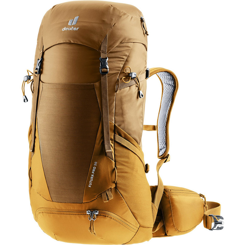 Deuter Futura Pro 36 Rucksack