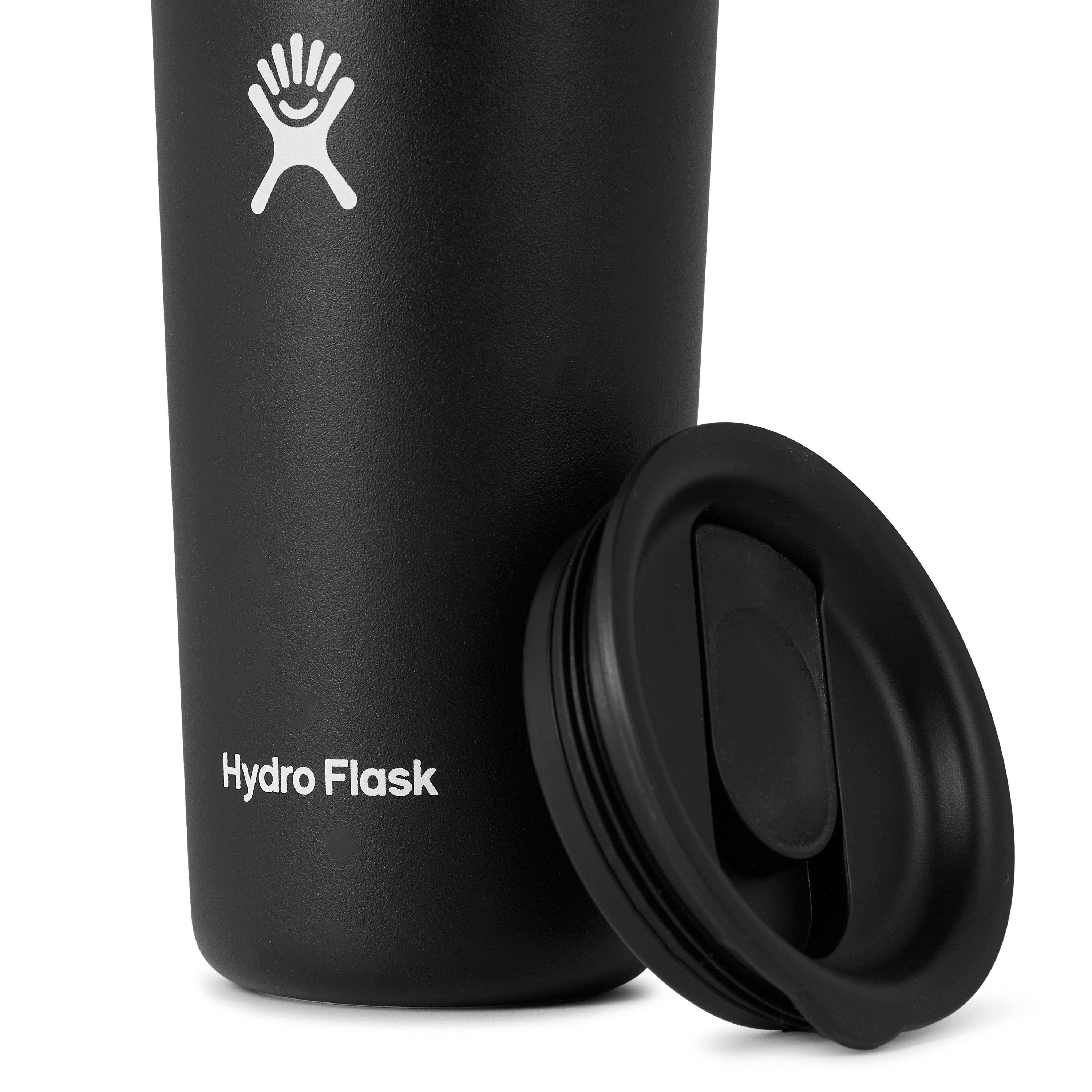 Hydro Flask ALL AROUND TUMBLER PRESS IN LID 12 OZ