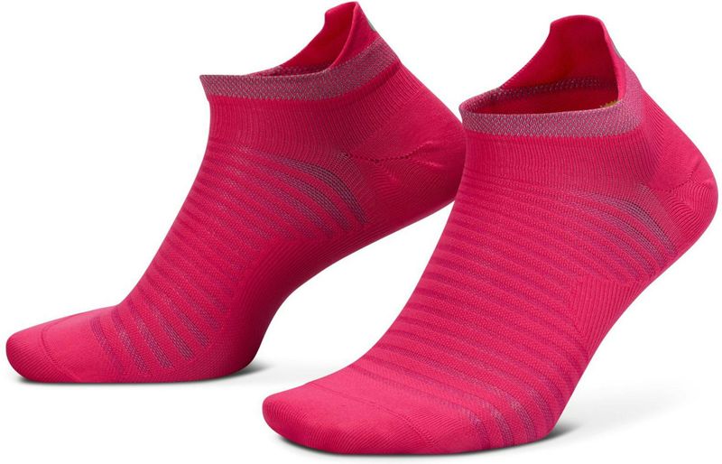 Nike Spark Lightweight No Show Socks Unisex