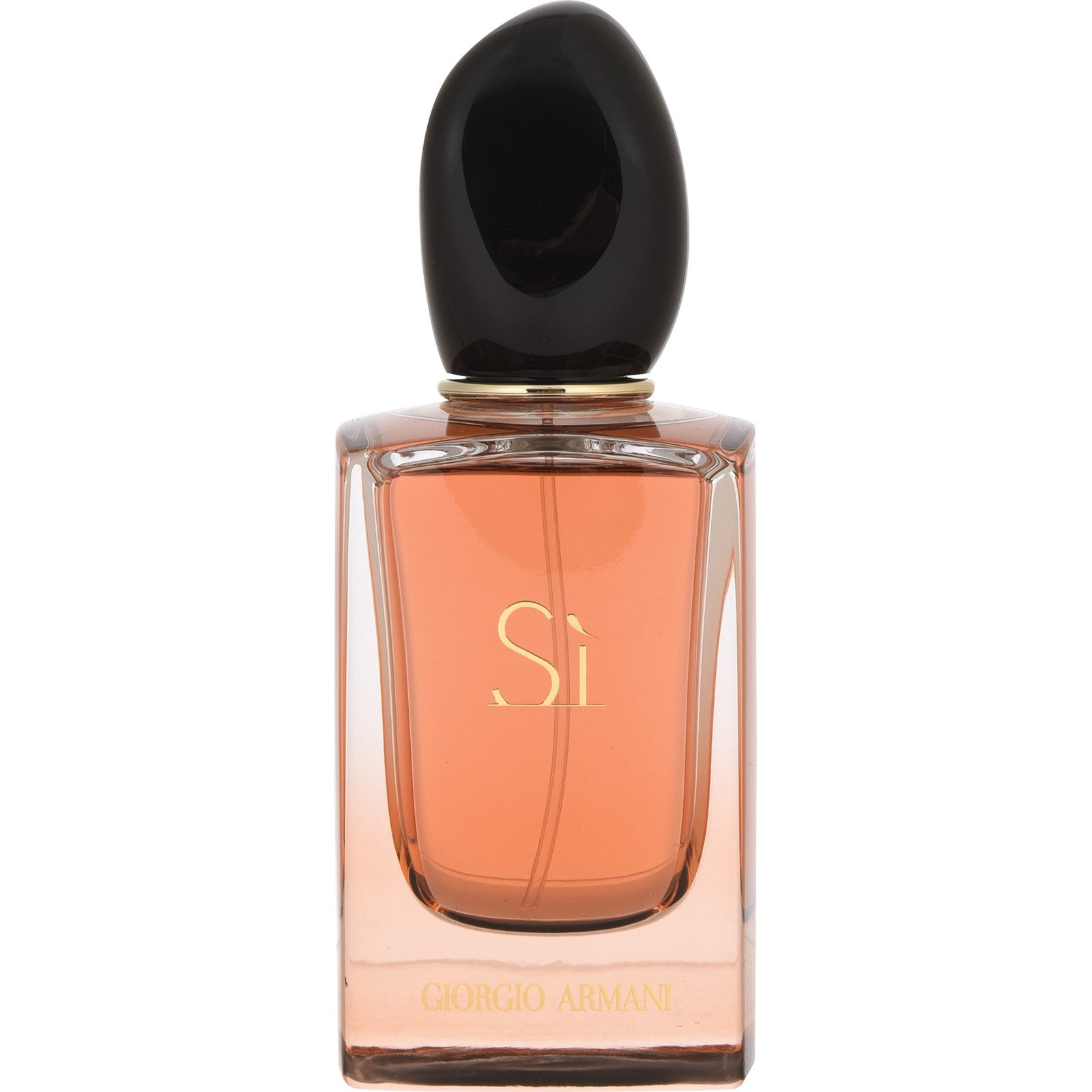 Giorgio Armani Sì Intense Eau de Parfum