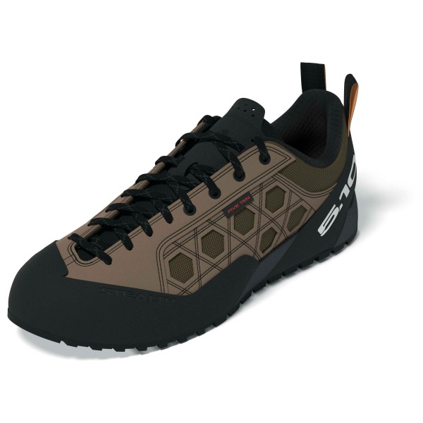 Five Ten - Guidetennie - Chaussures d'approche
