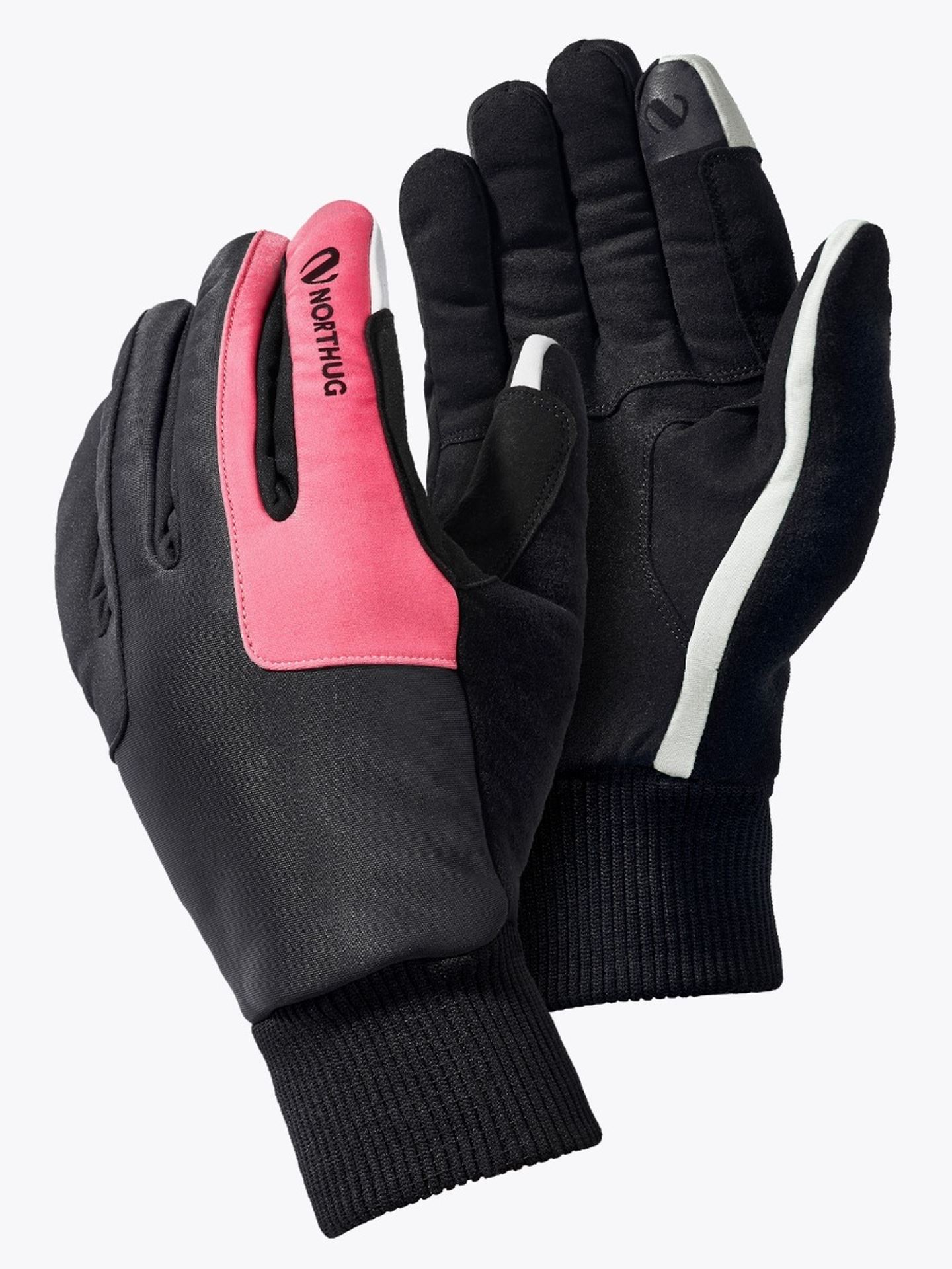 Northug Davos Touring Glove