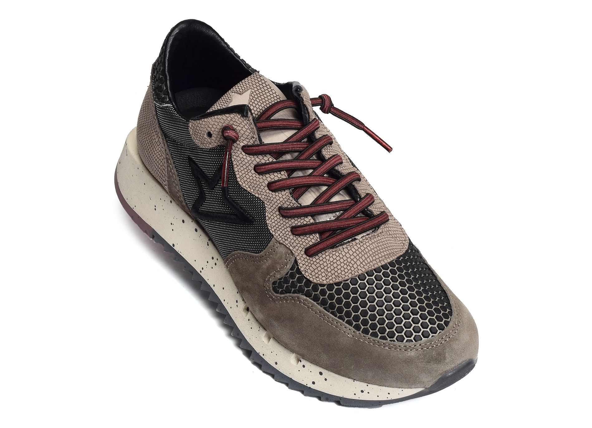 C1301 gris
