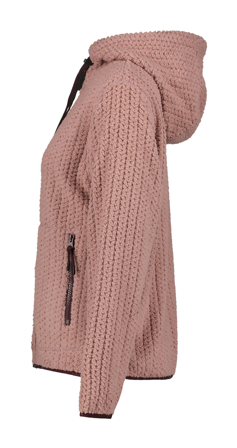 Aalet Vest