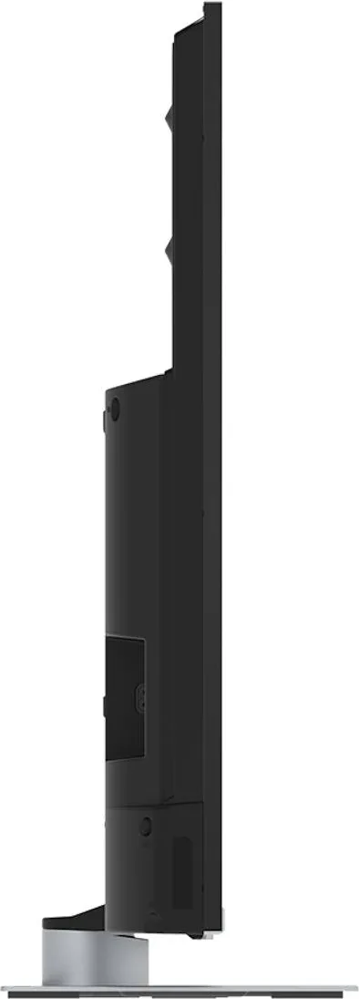 Panasonic TV-50W93AE6 TV UHD 4K