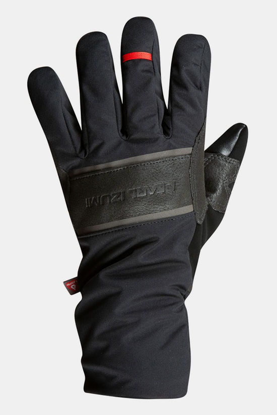 Pearl Izumi Pearl Izumi Amfib Gel Glove Handschoen