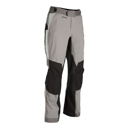 Pantalon KLIM LATITUDE - GORETEX - Gris