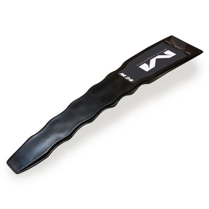 Grattoir Matrix Concepts anti-boue M24 Universel - Noir