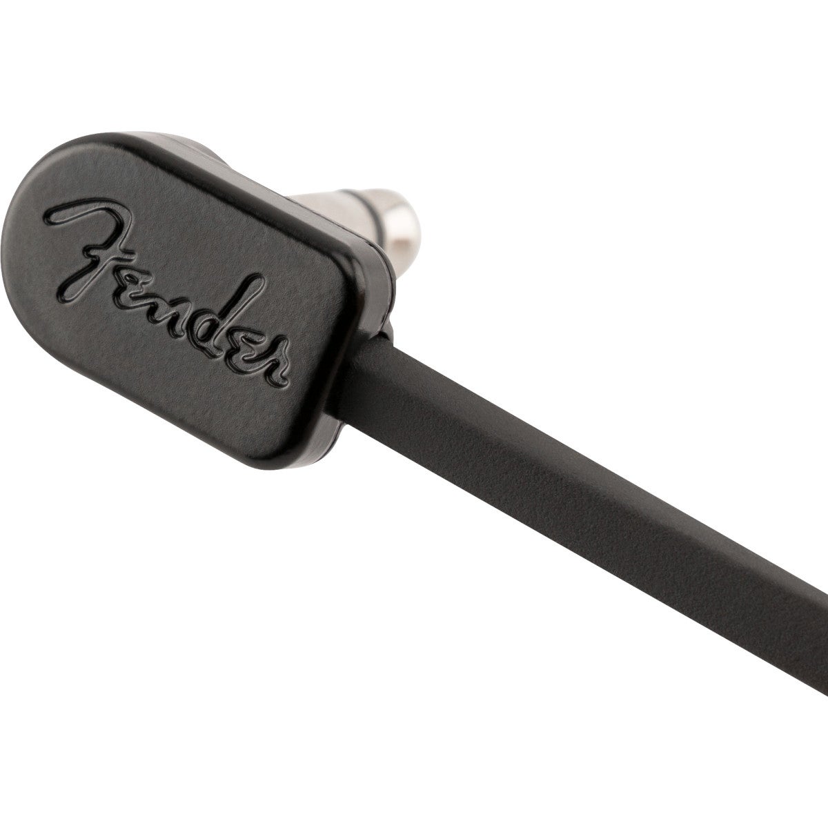 Fender Blockchain 6” Patch Cables Angle/Angle 15 cm (3 stuks)