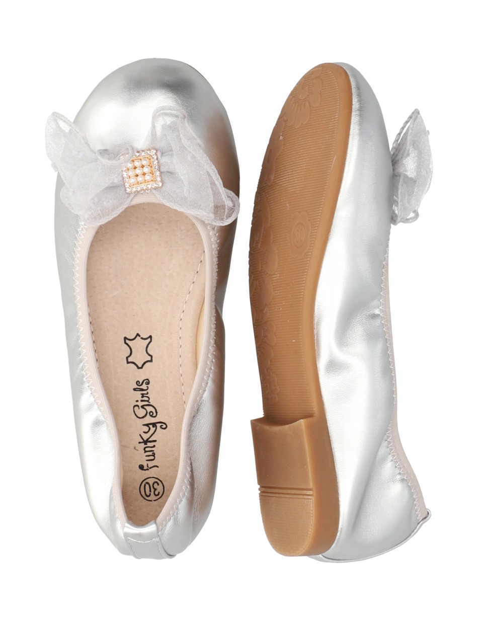 Ballerina