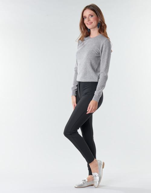 Benetton - 4SK755944 - Noir