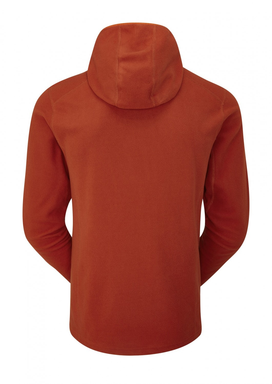 Tecton Hoody
