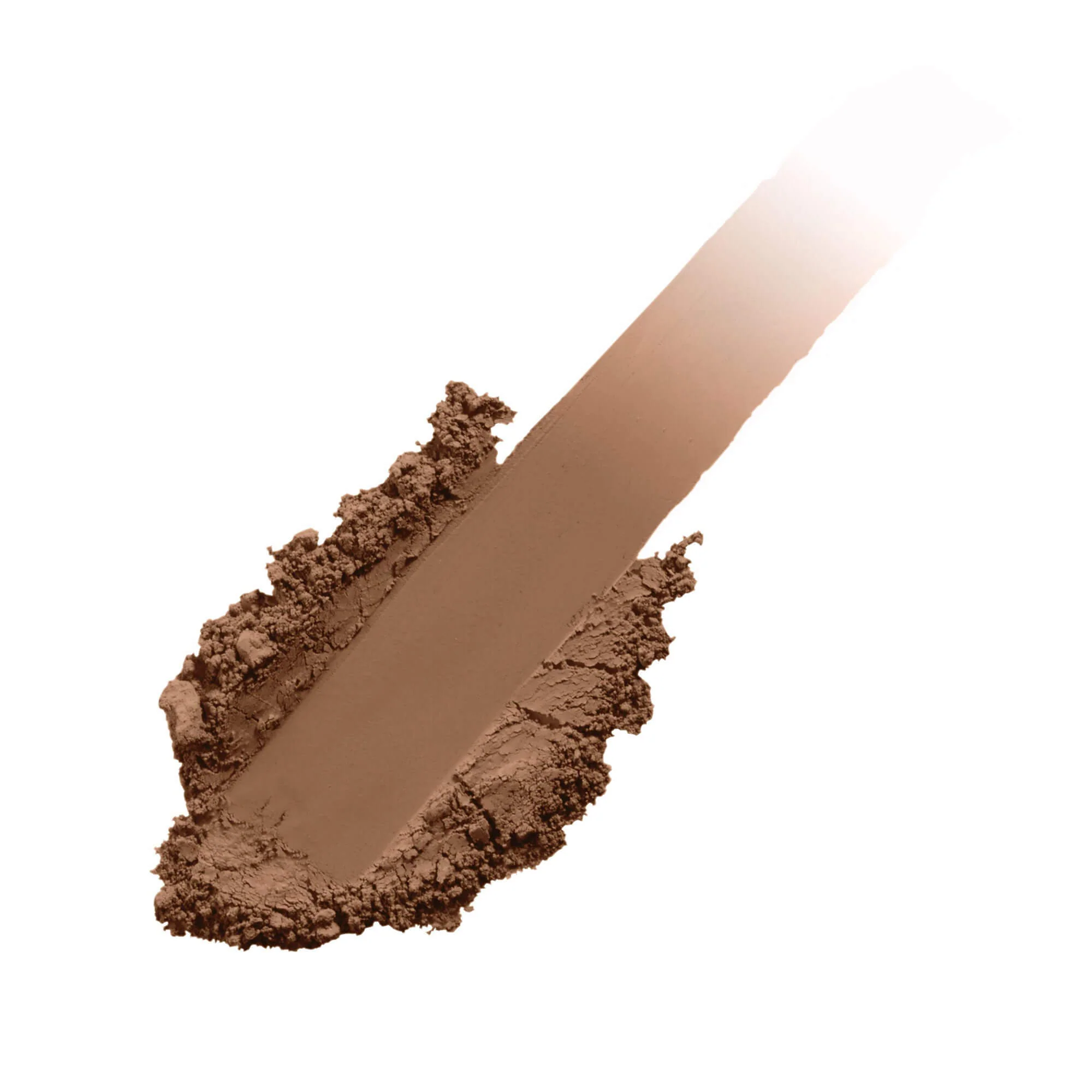 Jane Iredale PurePressed Base SPF20