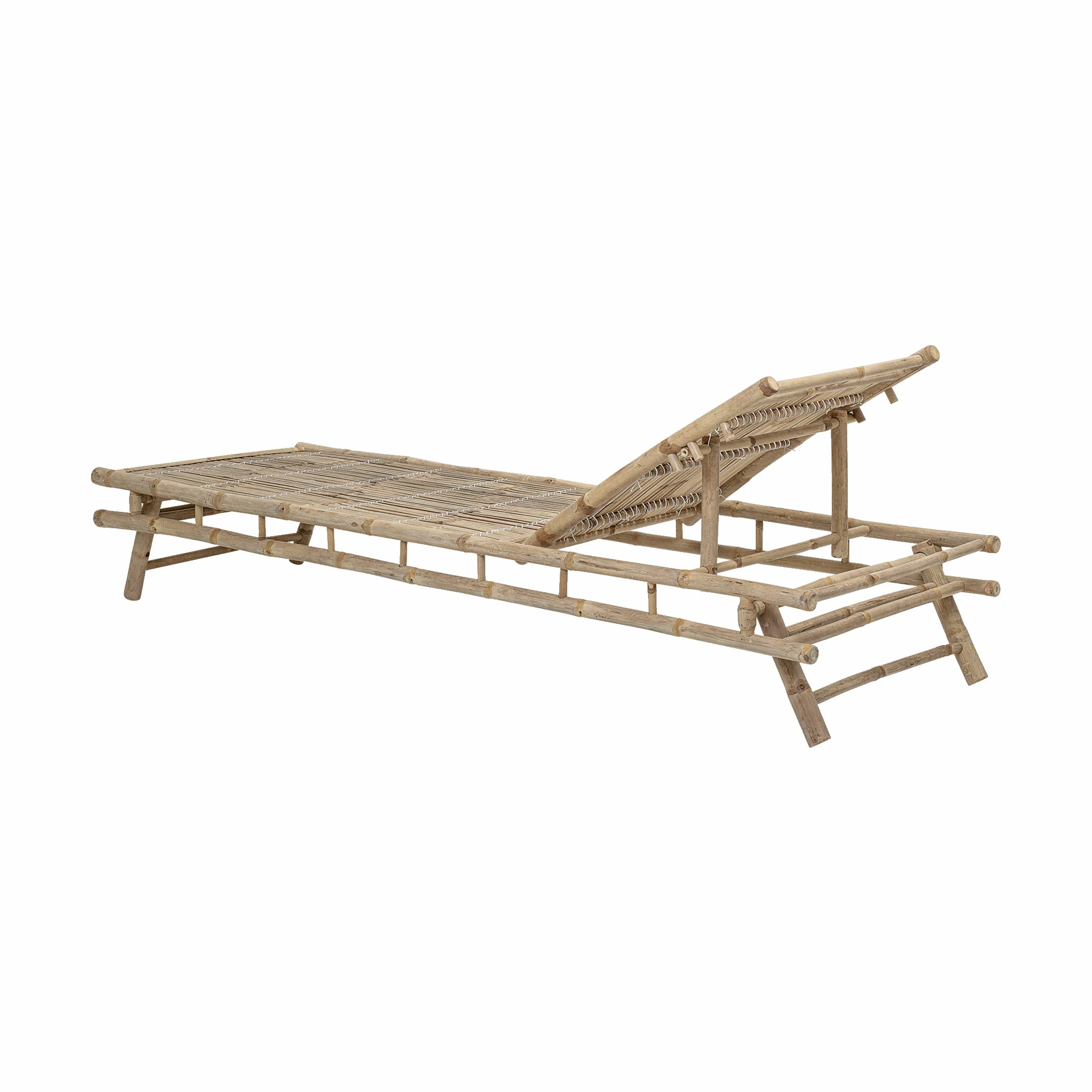 Bloomingville Sole Daybed