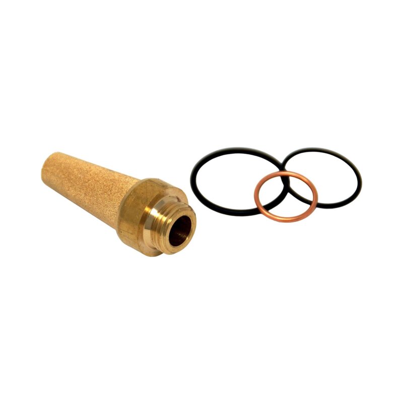 Filtereinsatz für Leitungsfilter Hochdruck F-704