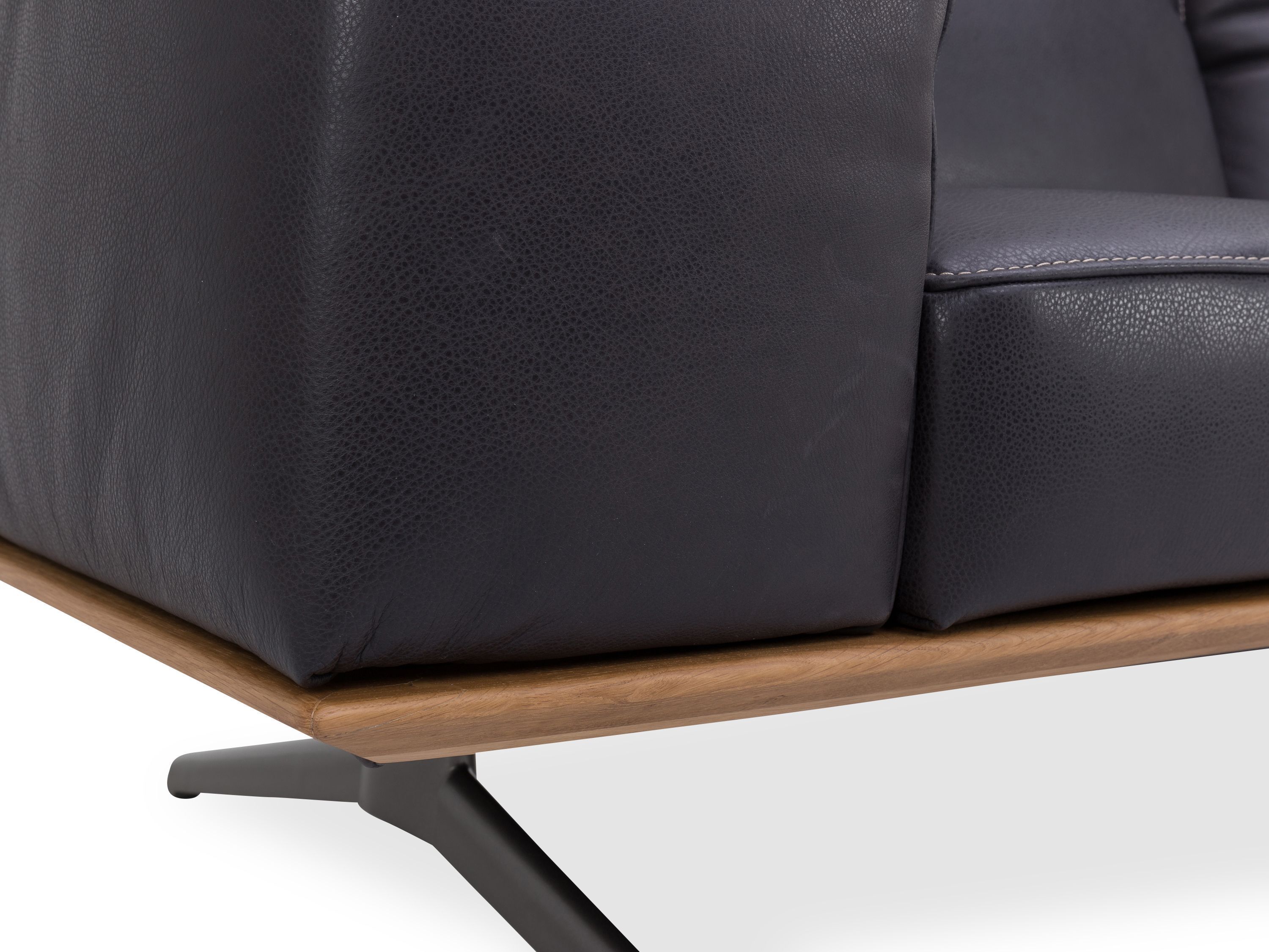 Sofa KOINOR 3 Sitzer Hiero