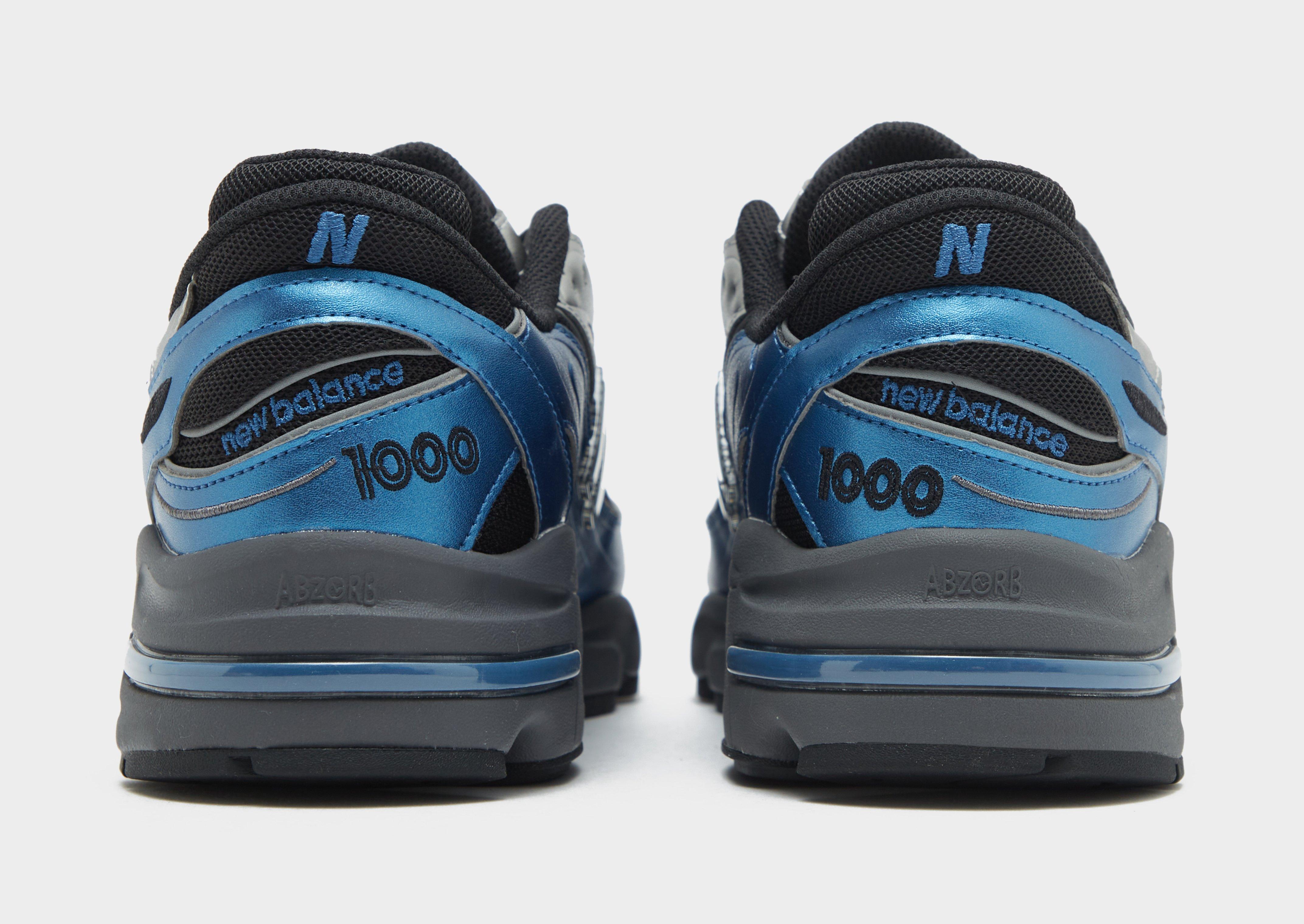 New Balance 1000 Homme