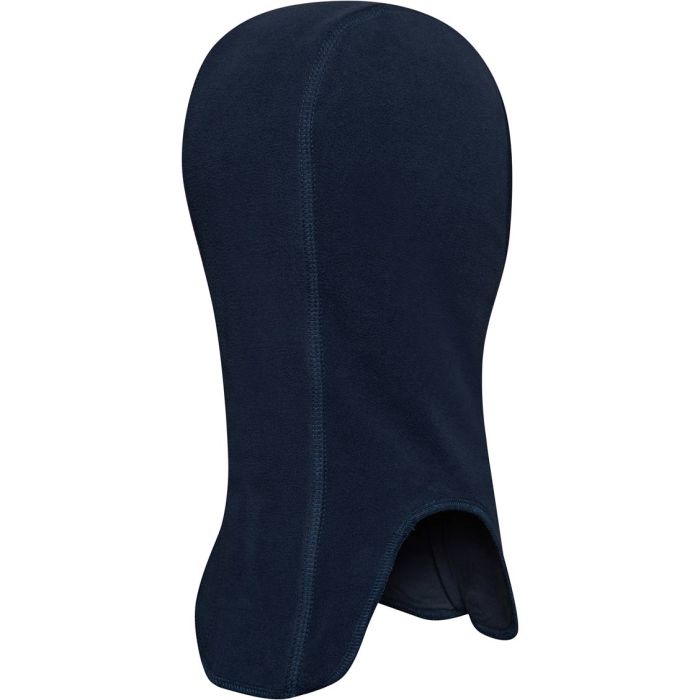 Andrew 707 Fleece Balaclava elefanthue