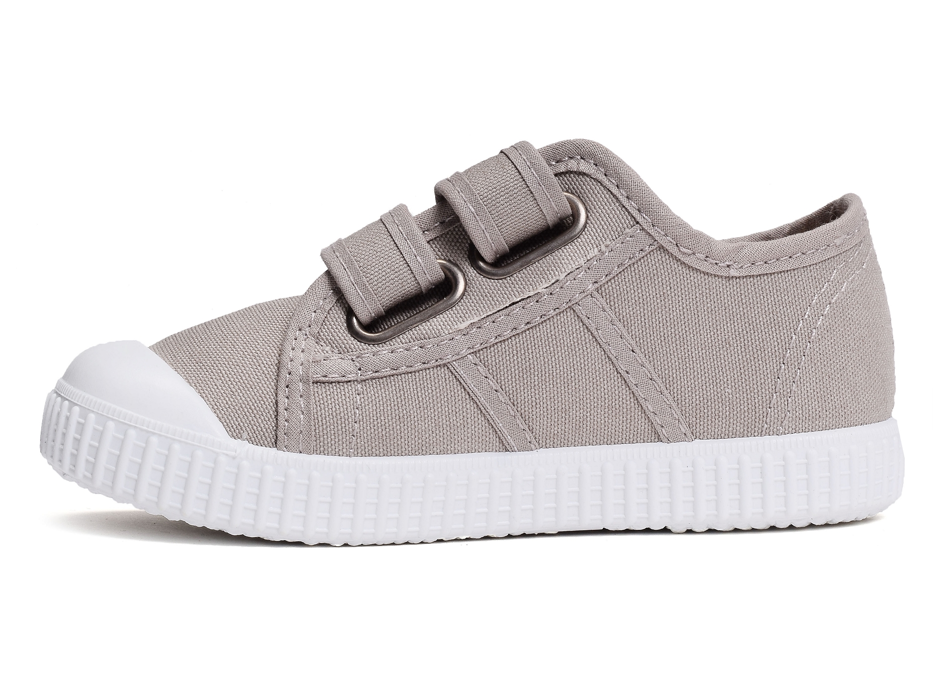 136606 beige