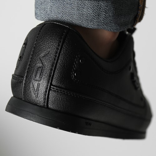 Baskets Yacht Pure Dark Dark
