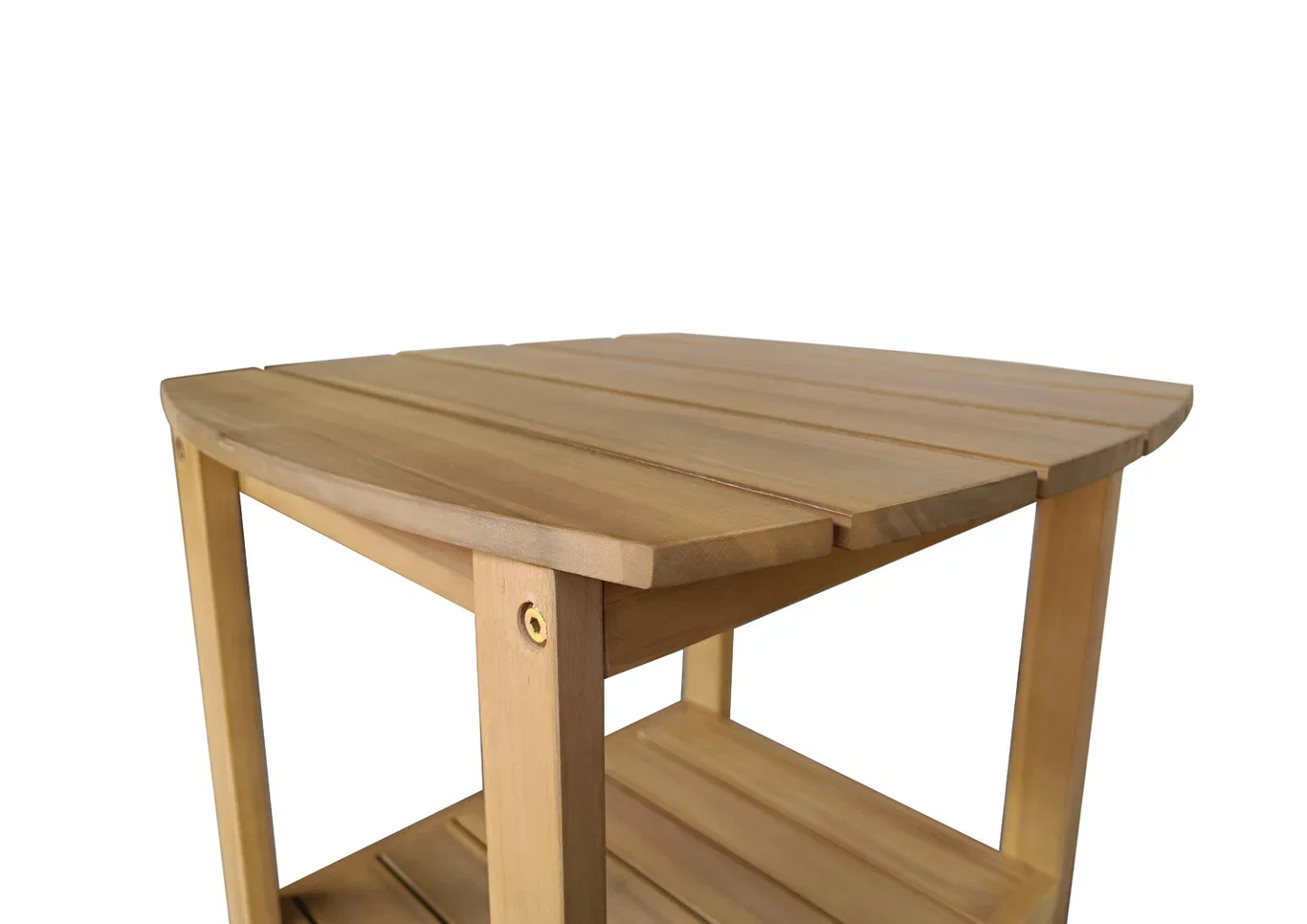 Bord Hemsedal Høyde 45 cm