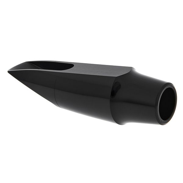 BetterSax Classic Tenor Mouthpiece