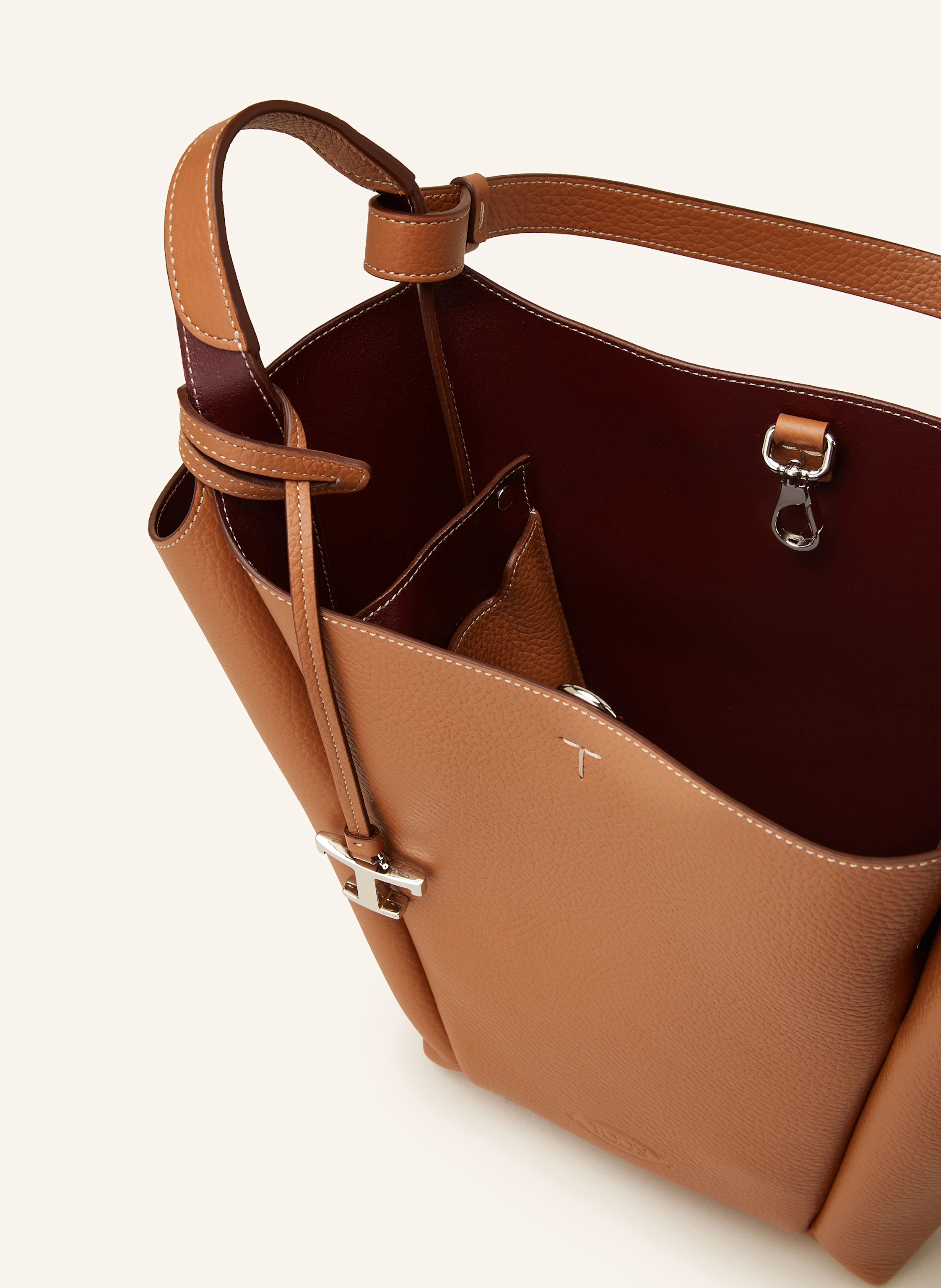 TOD'S Shopper