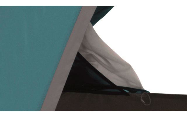 Robens Arch 2 Tunnelzelt 120 x 140 x 105 cm für 2 Personen
