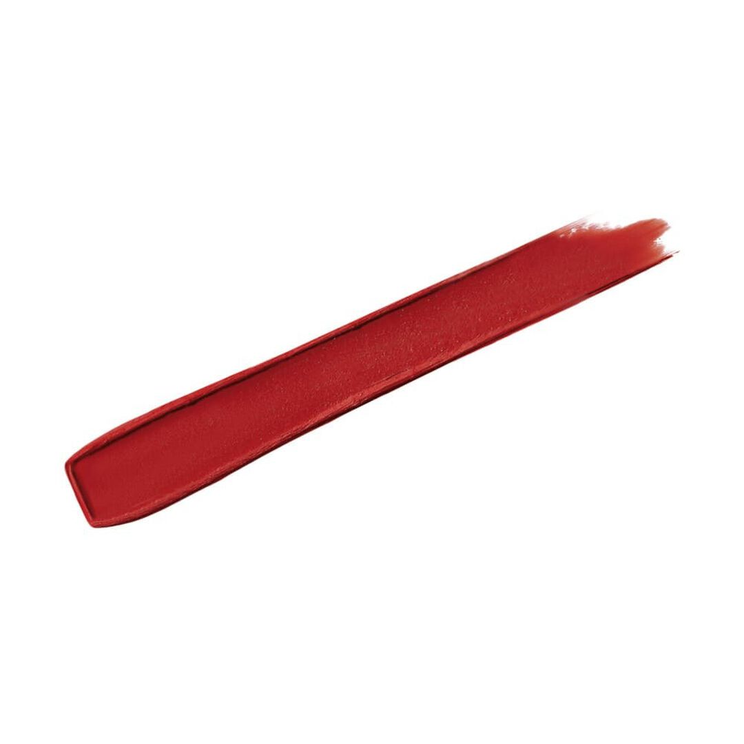 Yves Saint Laurent Rouge Pur Couture The Slim Batom