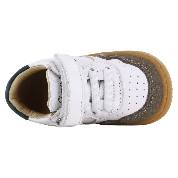 Shoesme Baby-Proof Sneakers Junior