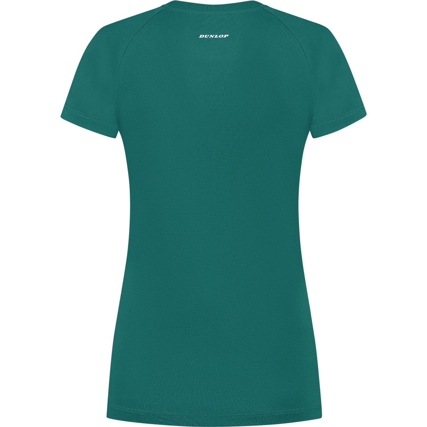 Dunlop Dames Set 15
